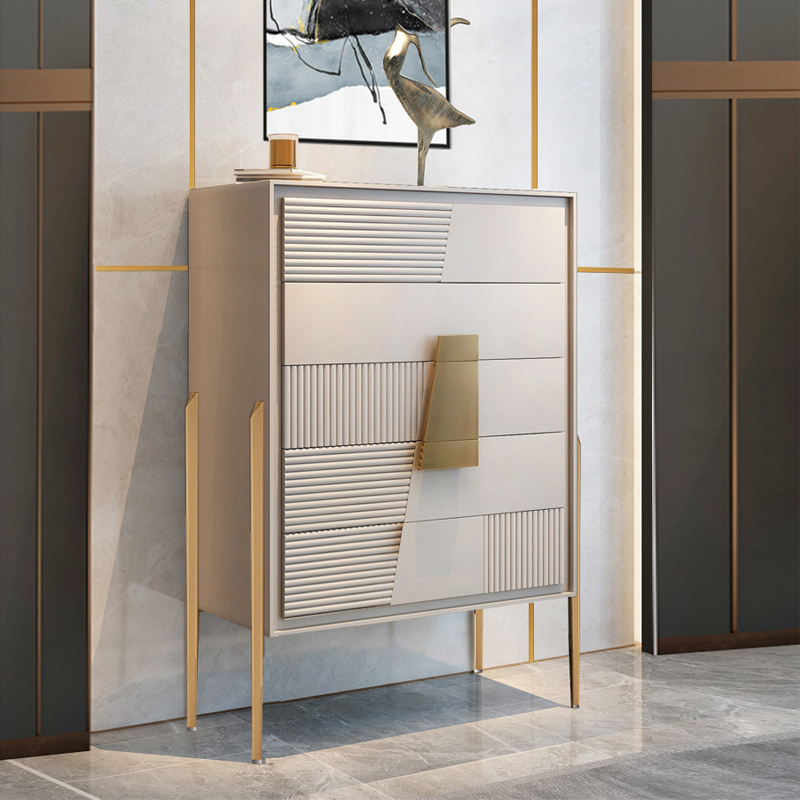 O1CN01bxfVG324bN9MHiSCv_!!2505527409