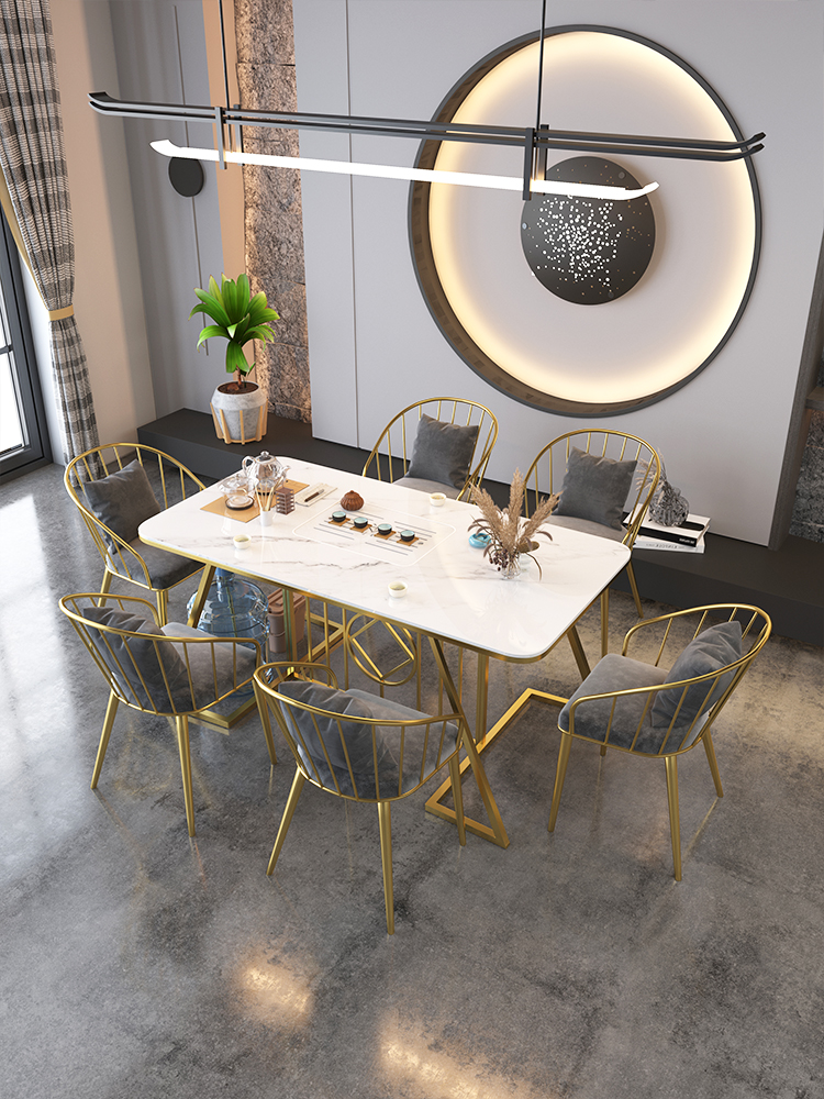 O1CN01cbutuU1uZPKemtg8A_!!2465166051