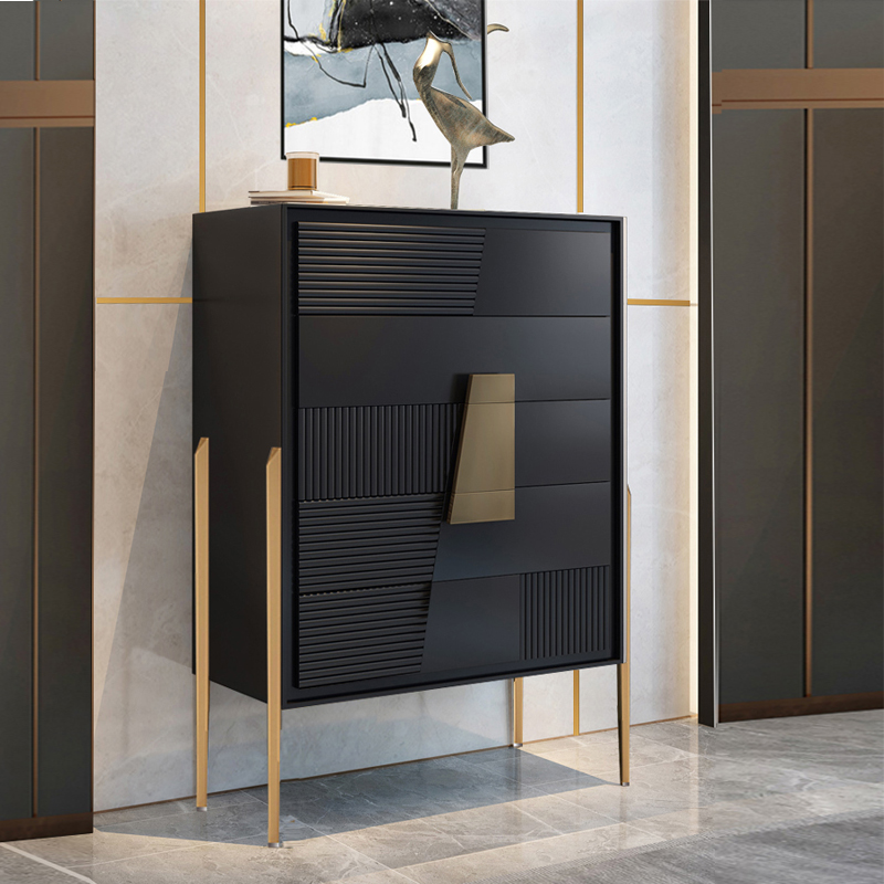 O1CN01dD6fg924bN9QUndf9_!!2505527409