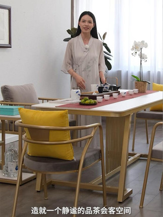 O1CN01dH9DyI2Ap0eLGkvXk_!!2188788251.jpg_430x430q90