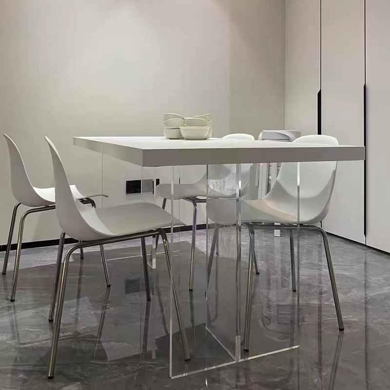 O1CN01dMpW971kpIuGz6Aa8_!!4183034732