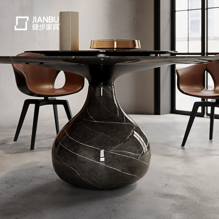 O1CN01dbavqR1oXDi1081iF_!!3184665234.jpg_430x430q90