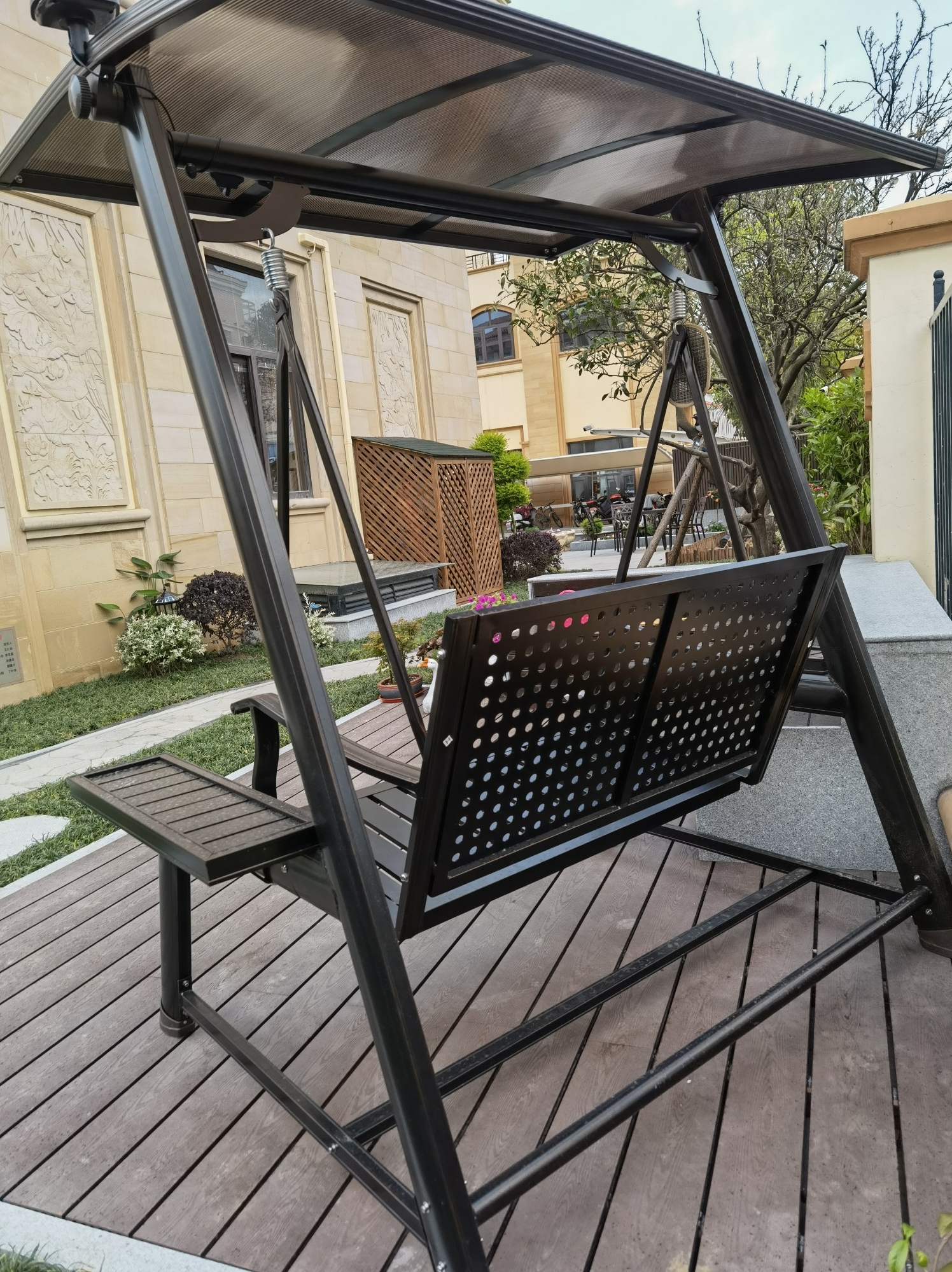 O1CN01dhd52m2Desjtr5T6J_!!2531778635