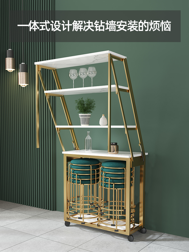 O1CN01do5uUo29GN57d21tl_!!63358040