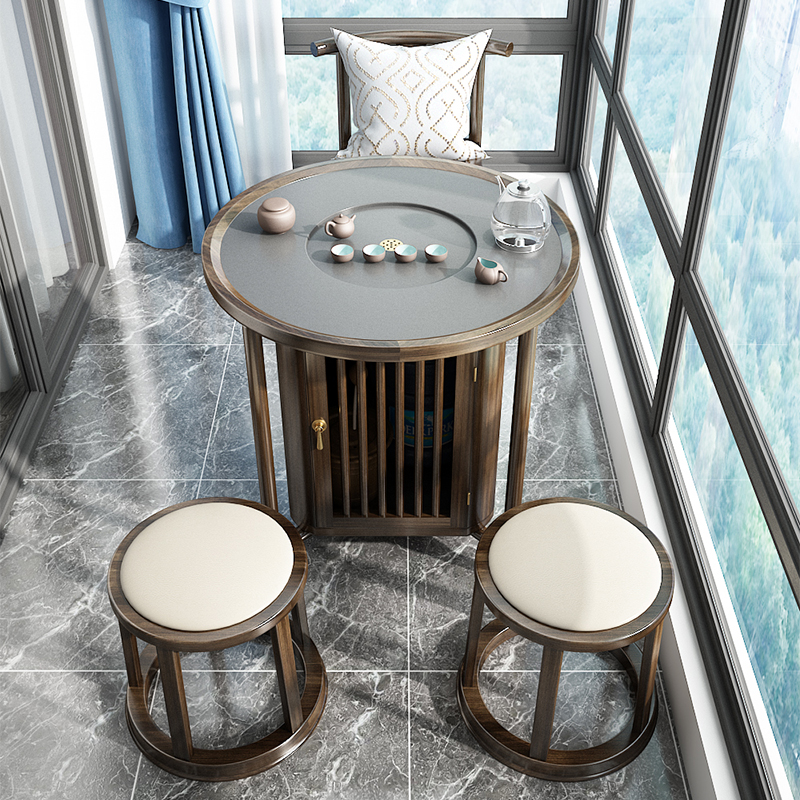 O1CN01dsCbT61MGRxu2gAb4_!!2206916511407