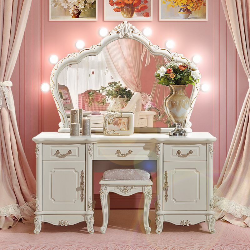 O1CN01dzvmUW1M6pePjHDva_!!17981386