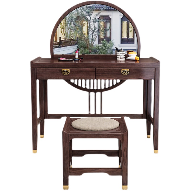 O1CN01eJFSGi24PvFQi0qO8_!!49997384