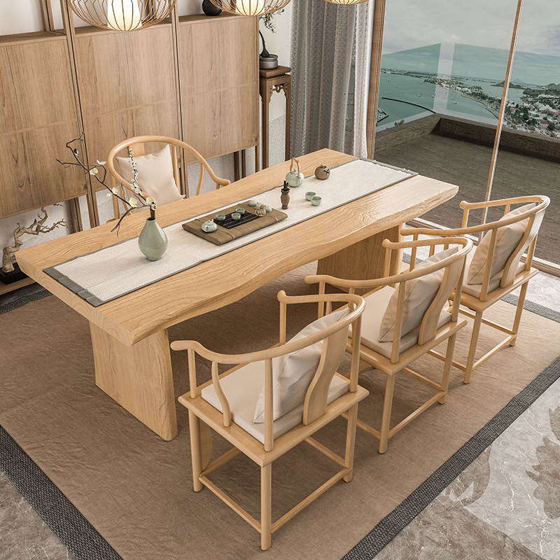 O1CN01ecbKqR1LKHW5NQKnd_!!1985351280