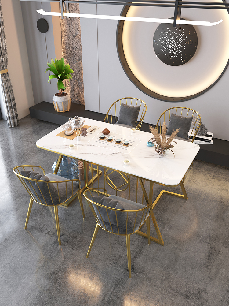 O1CN01epOmbu1uZPKbwHRYR_!!2465166051