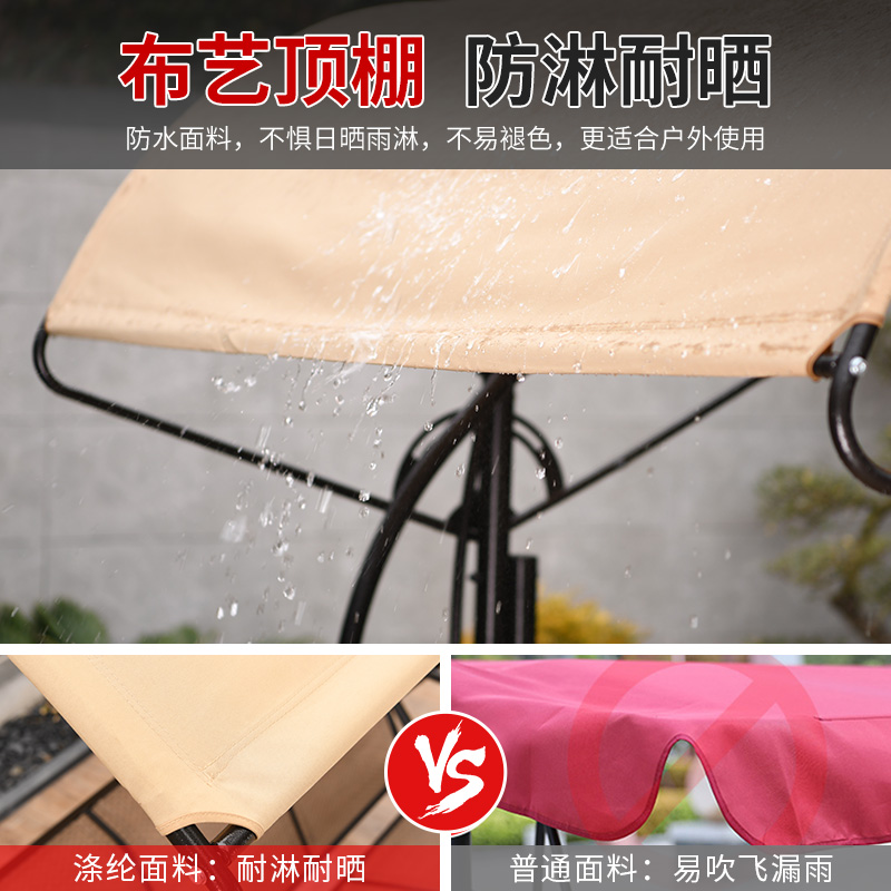 O1CN01eujD9s2DpsHTabTU5_!!2874868659