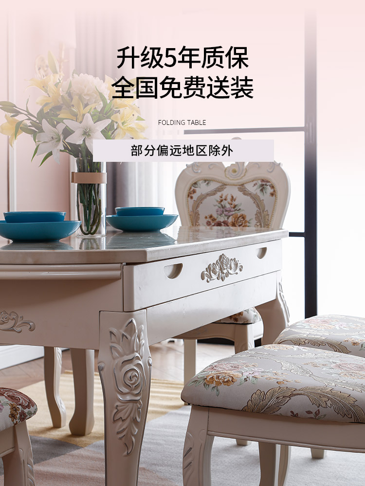 O1CN01f0IEW02B2kX1CqSlp_!!653028281