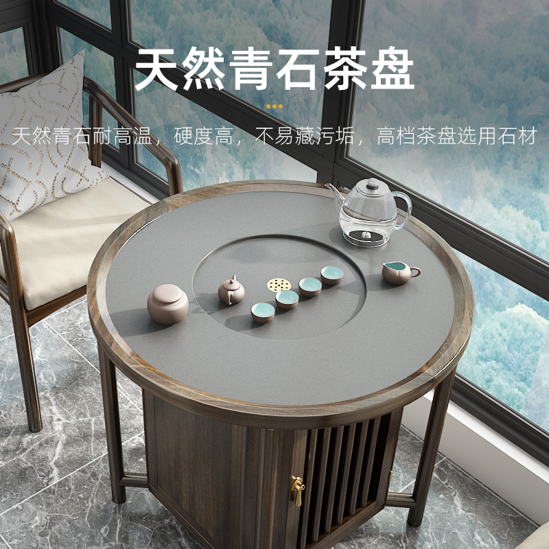 O1CN01f3zSDr1MGRyGl5Xgl_!!2206916511407