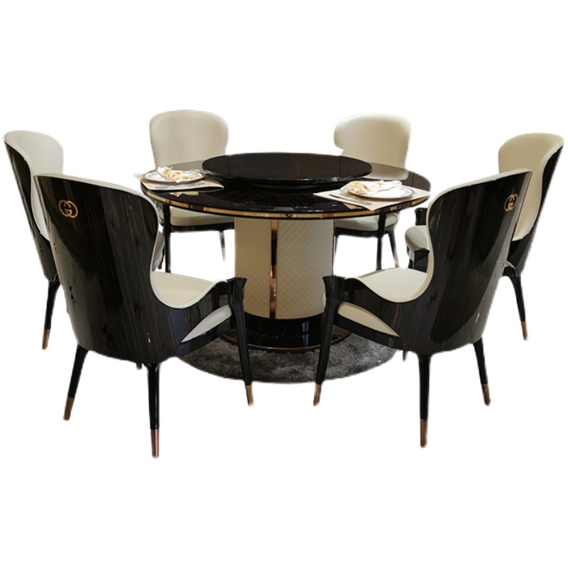 O1CN01fgpFwS1IgJubq6yhV_!!673170922