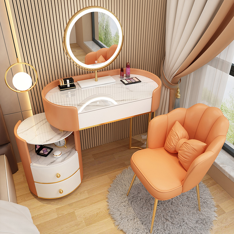 O1CN01fxEsqJ2N6fKaqJnEG_!!828249914