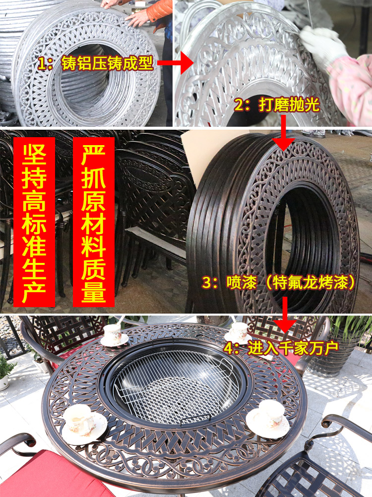 O1CN01g4e1Pi2DpsHHVfzwc_!!2874868659