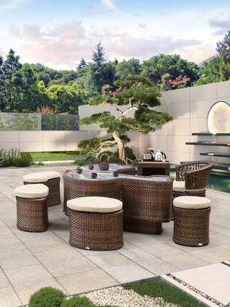 O1CN01gEyPId21VvdFepR4i_!!2267266991.jpg_430x430q90