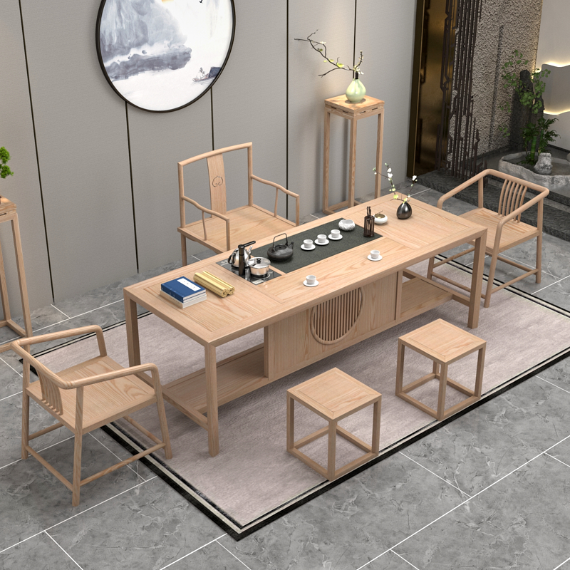 O1CN01gzACNT1cTIw4D6aJV_!!717063601