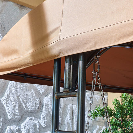 O1CN01hIik6c1yF22KiW1G7_!!2200623956548.jpg_430x430q90