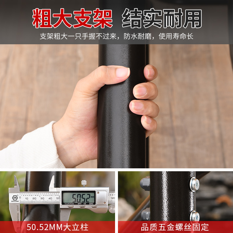 O1CN01i47mDW2DpsHS8YZXc_!!2874868659