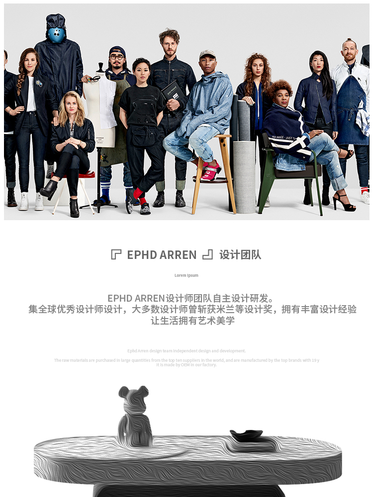 O1CN01i51xoQ1wnGWmTZhGQ_!!1815916352