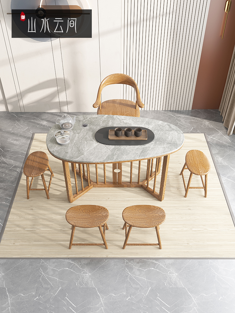 O1CN01id139H1dqx2ZpDV2A_!!2398593788