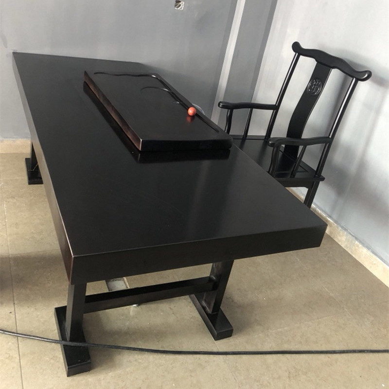 O1CN01iyPmLt1F6BoA14vyy_!!3916560437