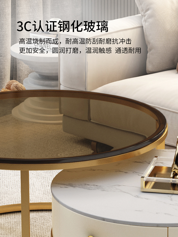 O1CN01jhtOIK2AjyJ04GO9z_!!41638240