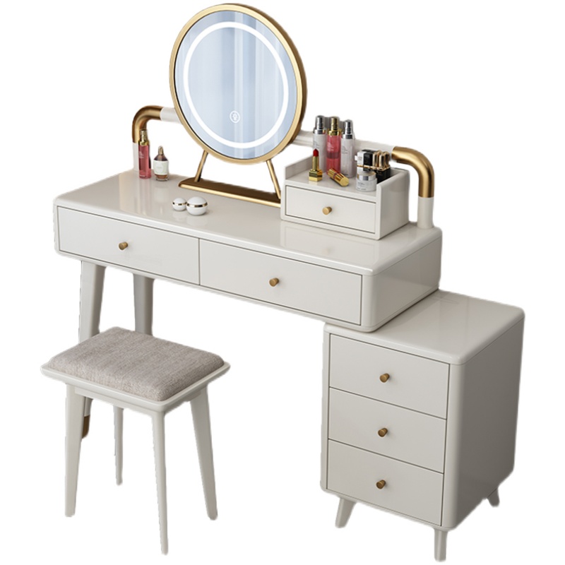 O1CN01keKvxA1HQSaE3OaFN_!!1054790752