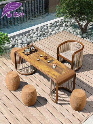 O1CN01l7N5SB21VvaK60GFQ_!!2267266991.jpg_430x430q90