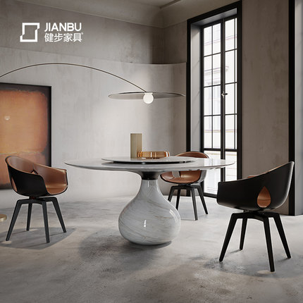 O1CN01lNONbC1oXDi107YaU_!!3184665234.jpg_430x430q90