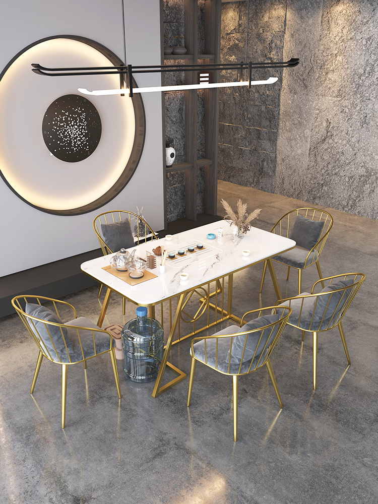 O1CN01lR0FwR1uZPKdb26Ms_!!2465166051