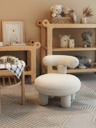 O1CN01lcPRa51klBLXnOz65_!!1676194723.jpg_430x430q90