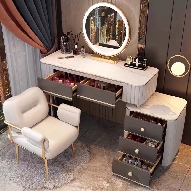 O1CN01lsYKNN1mRbduSNWvn_!!2238934951