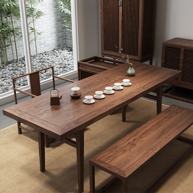 O1CN01mG5VGF2FI6DbNYCx4_!!728768856