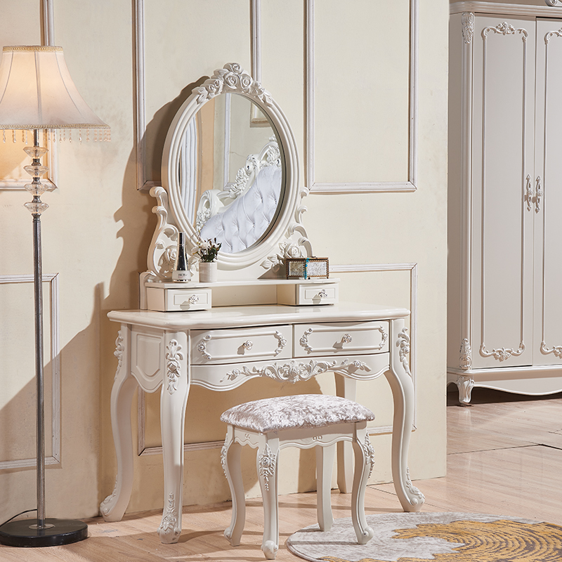 O1CN01mP7s781cvhOEv9aiG_!!38903663