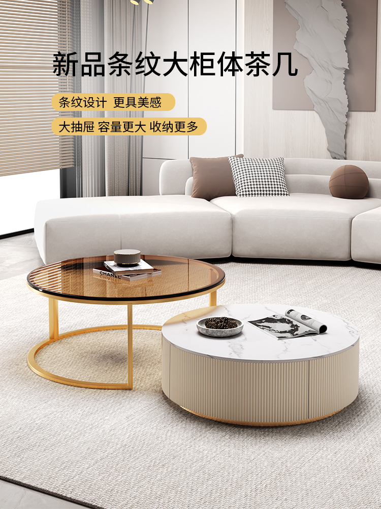 O1CN01mScs9F2AjyJ4KYth2_!!41638240