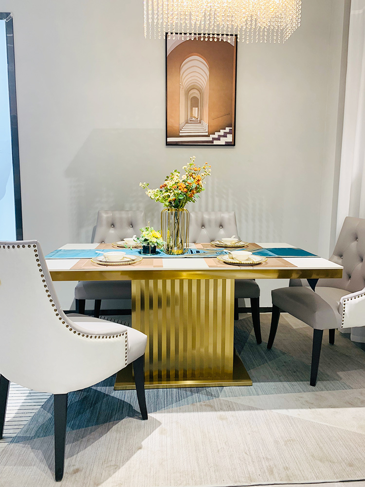 O1CN01nvXkOi22TvUf7BgJP_!!1880627122