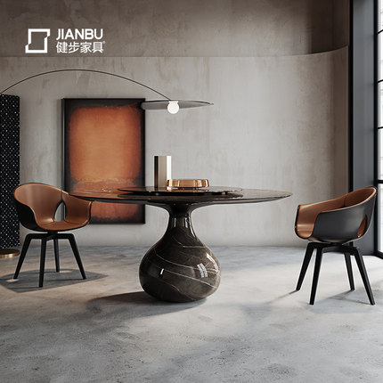 O1CN01o1WzjU1oXDhuzchPE_!!0-item_pic.jpg_430x430q90