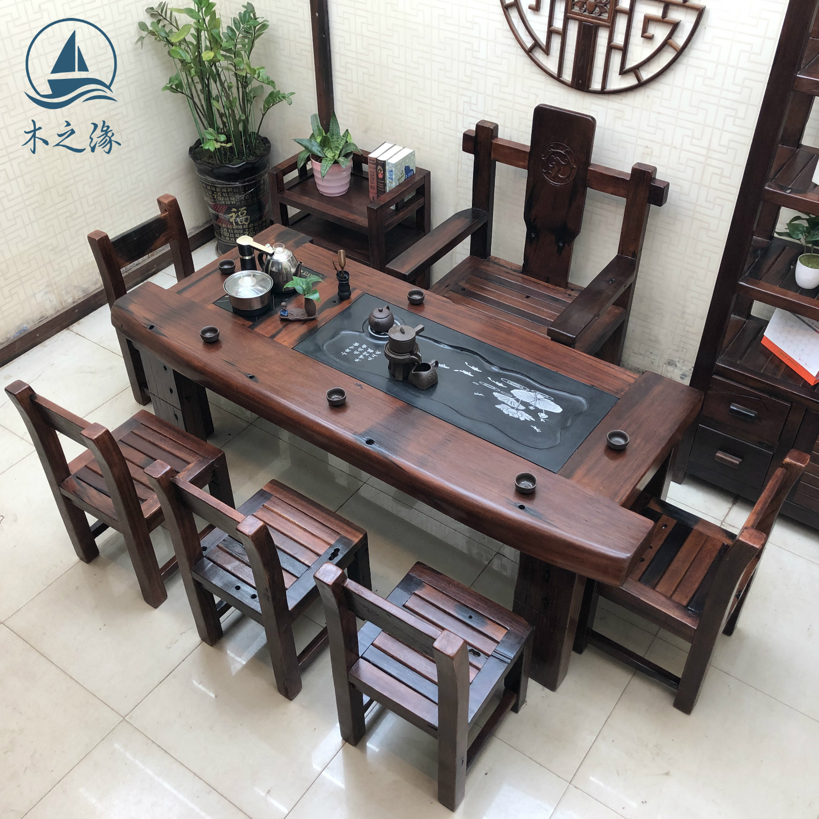 O1CN01oJPx7p23Zi4ysquqY_!!2207887677270