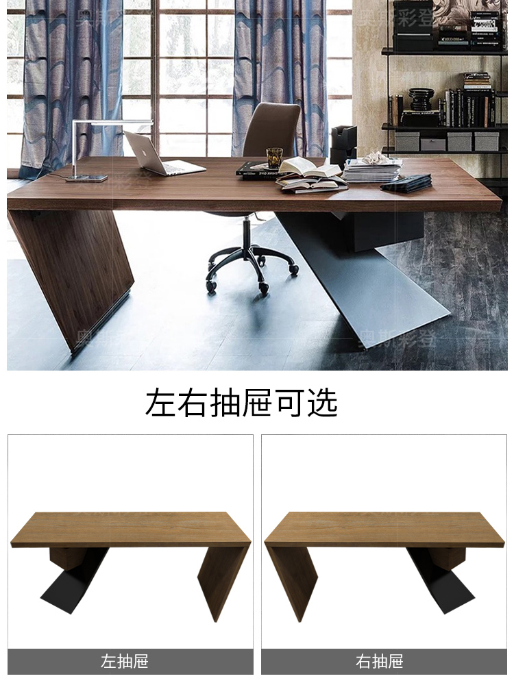 O1CN01oMIBxE1F7Z0lGs2an_!!834560440