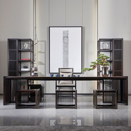 O1CN01pUkayi237JaOvHKWk_!!4094357208.jpg_430x430q90