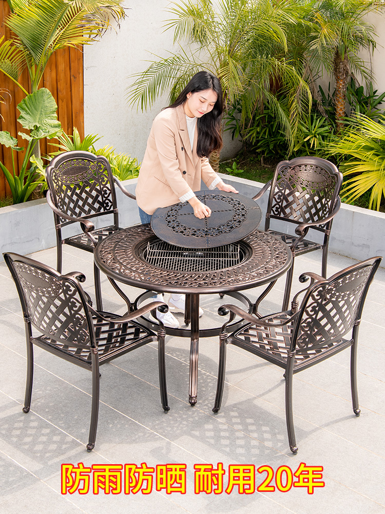 O1CN01qGJXYO2DpsHEql5RK_!!2874868659