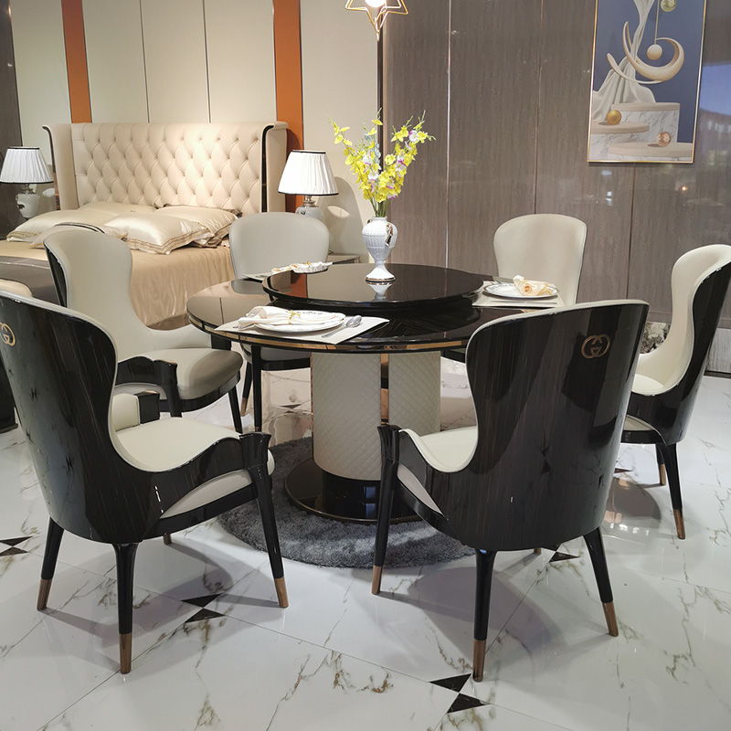 O1CN01qT0dFa1IgJst2nI39_!!673170922