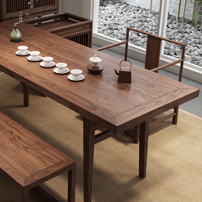 O1CN01rUym8g2FI6Df3xPrY_!!728768856