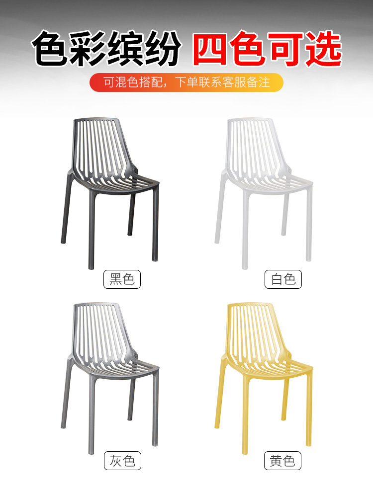 O1CN01rWVzP32LrGLBXDoIw_!!2873079745