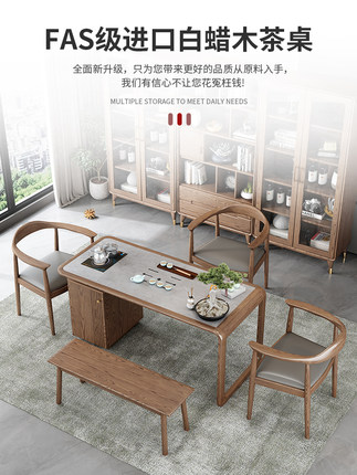 O1CN01rYWlEm26DftSbHWUl_!!2214627628.jpg_430x430q90