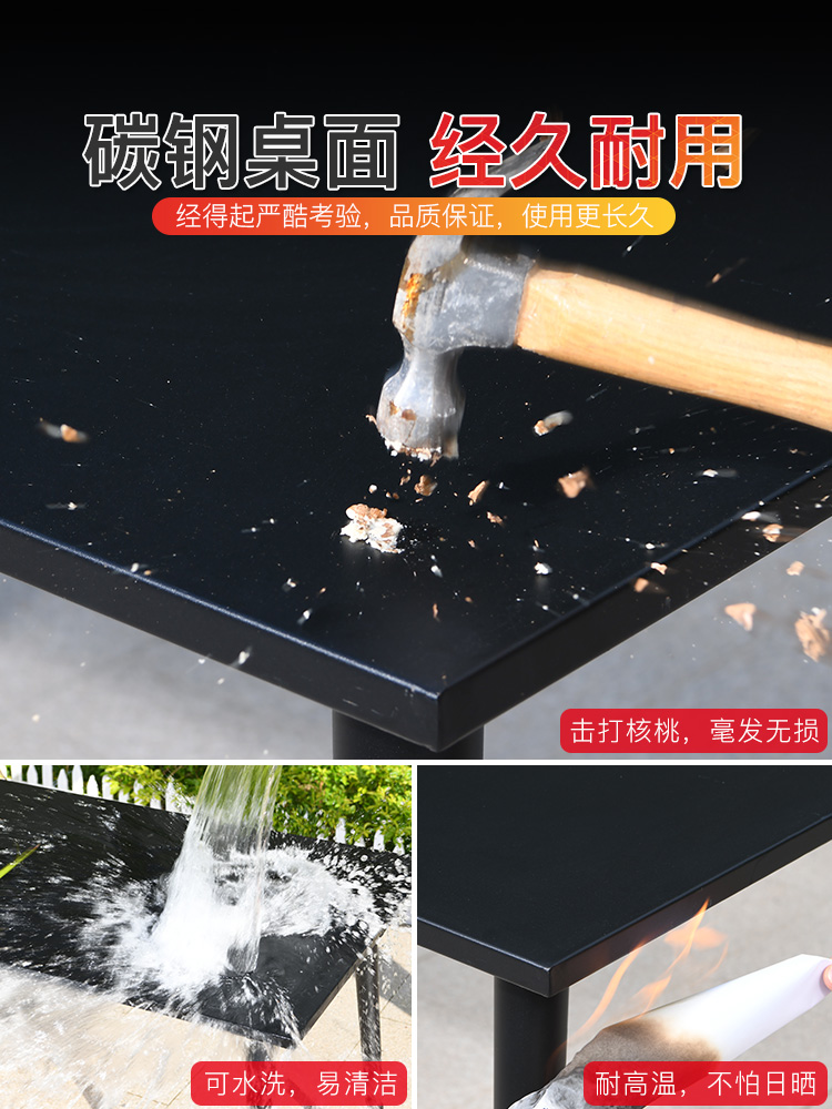 O1CN01rssm3H2LrGHaFzcPl_!!2873079745