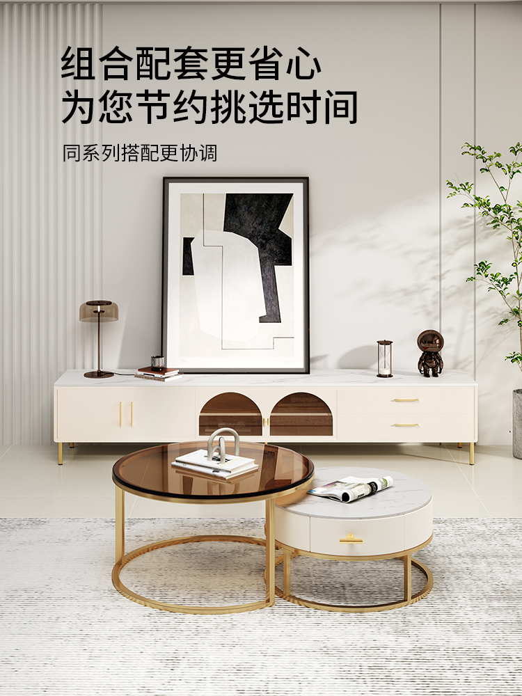 O1CN01rurRV72AjyIGHUduA_!!41638240