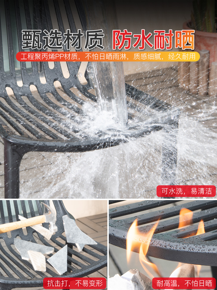 O1CN01s0cIHs2LrGHaG0l6i_!!2873079745