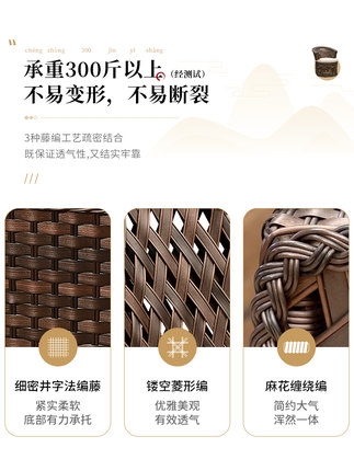 O1CN01s6RzFO21Vvcdhn7hH_!!2267266991.jpg_430x430q90